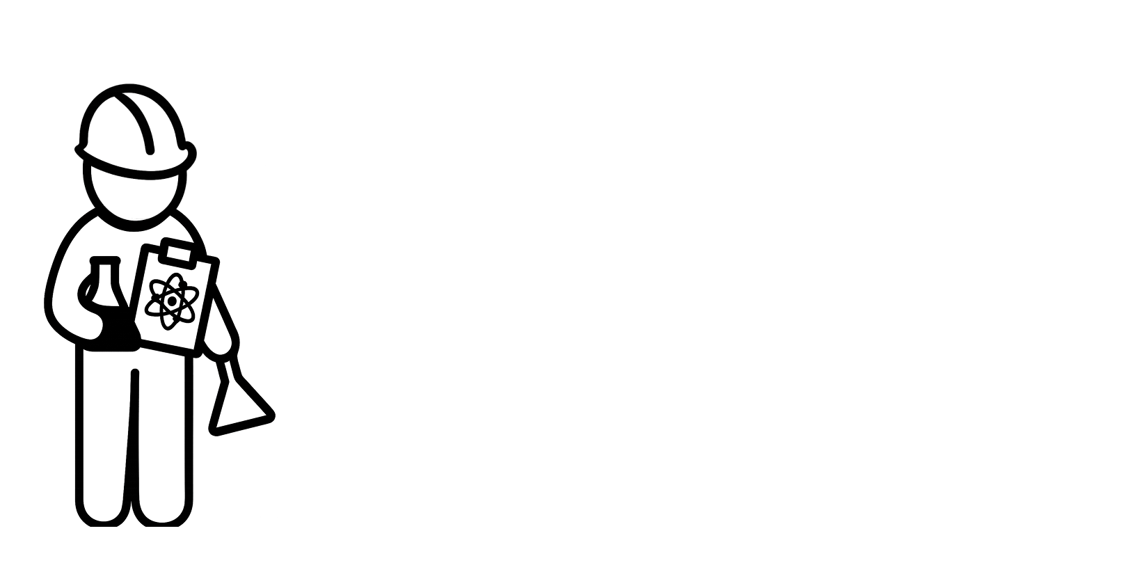 Layer 4
